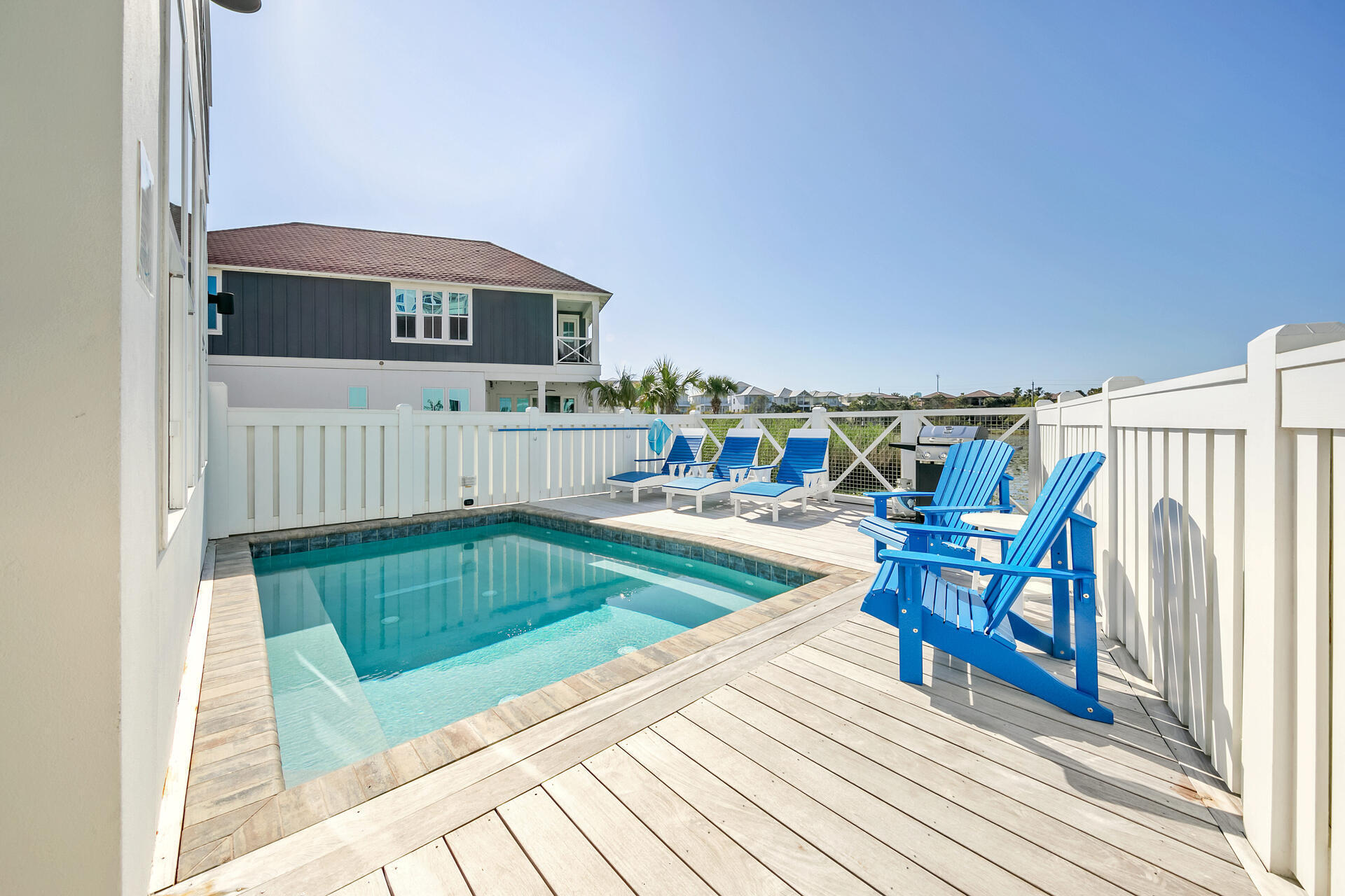 SHIPWATCH - Residential