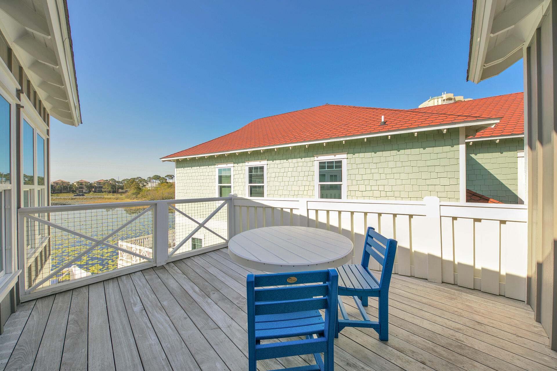 SHIPWATCH - Residential