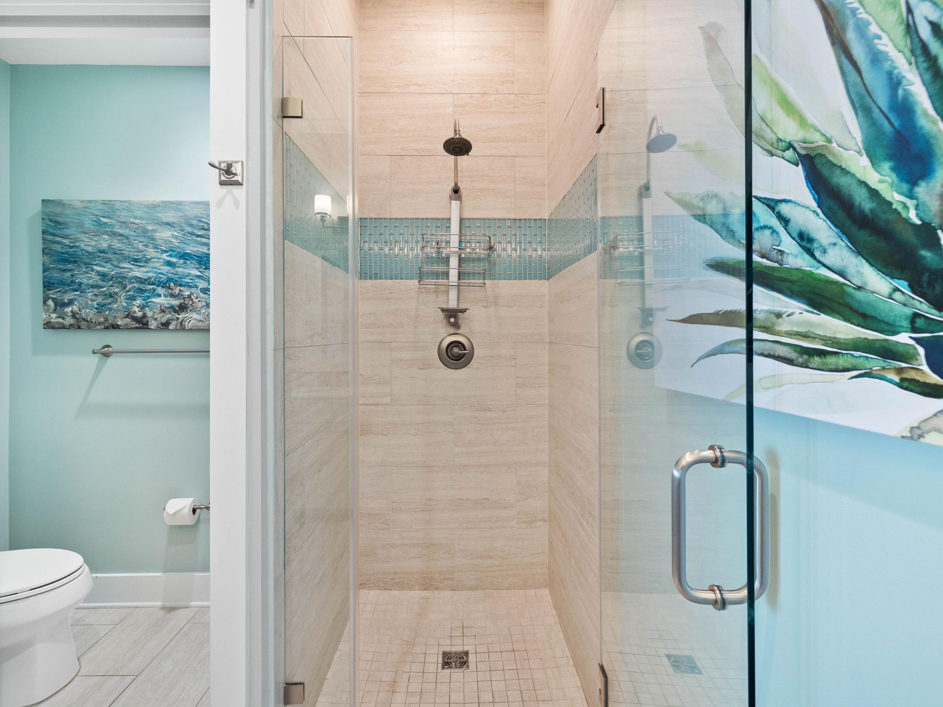 HENDERSON LOFTS - Residential
