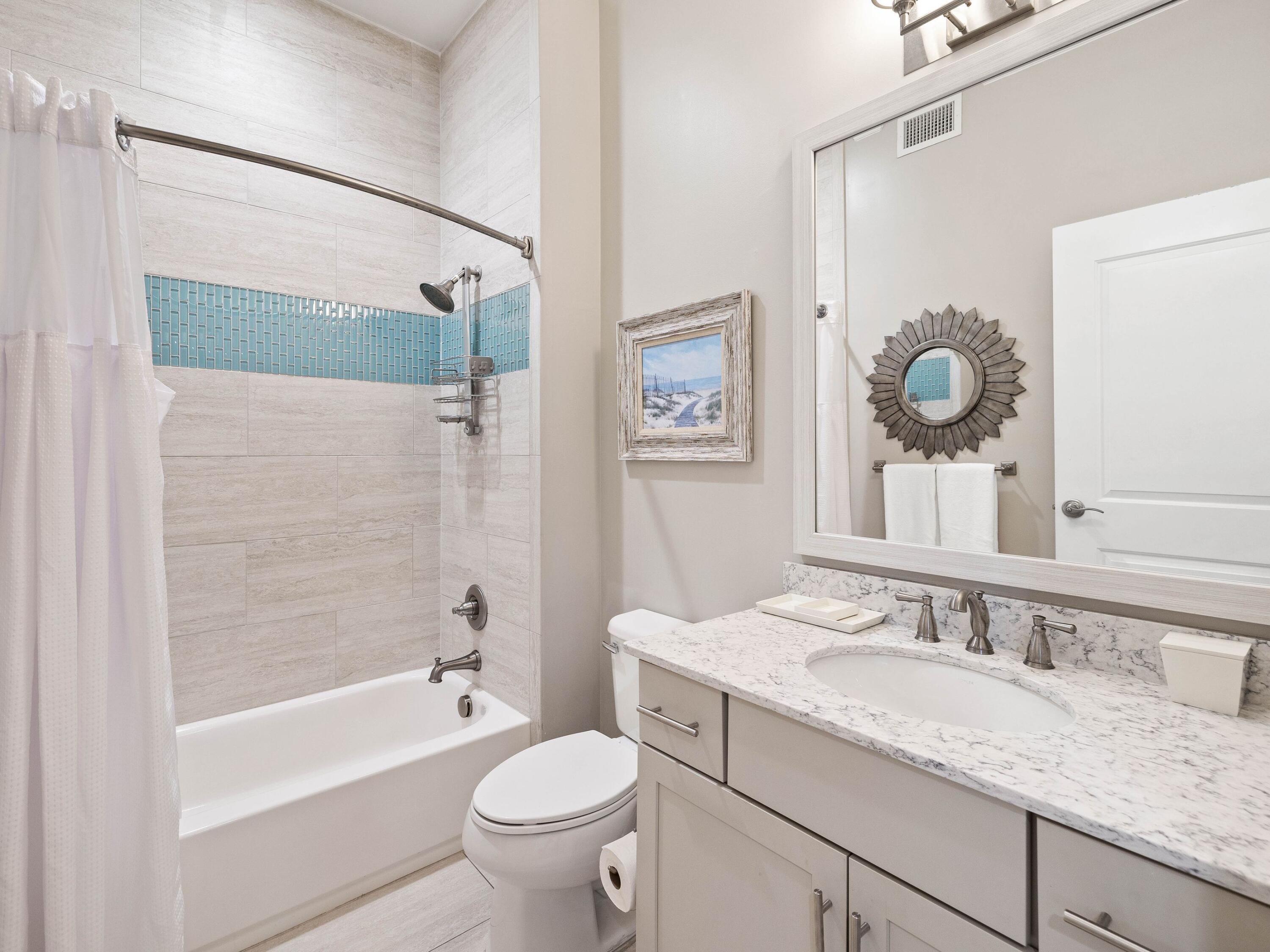HENDERSON LOFTS - Residential