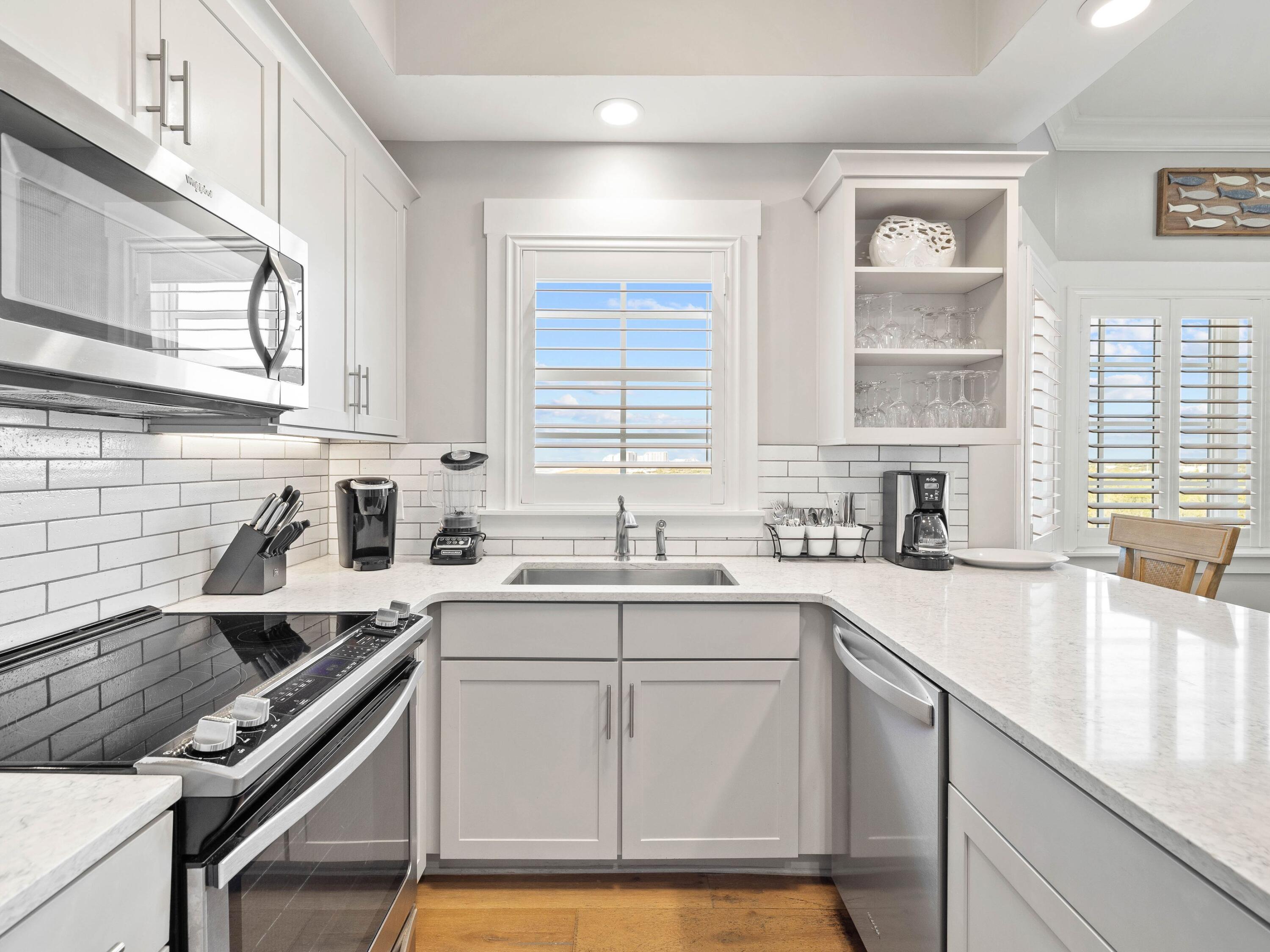 HENDERSON LOFTS - Residential