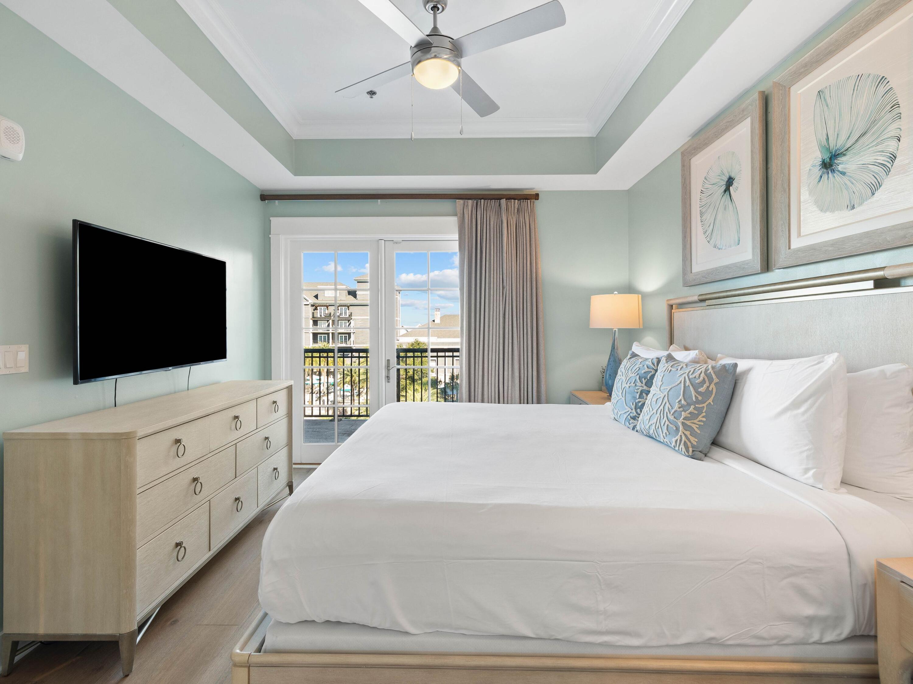HENDERSON LOFTS - Residential