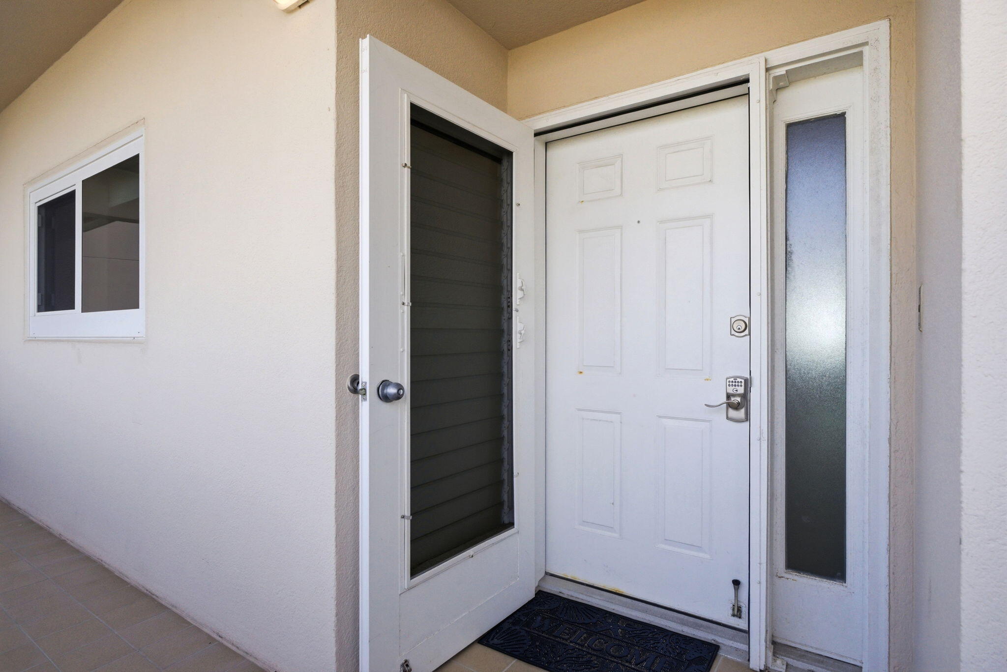 NAVARRE BEACH REGENCY CONDO - Residential