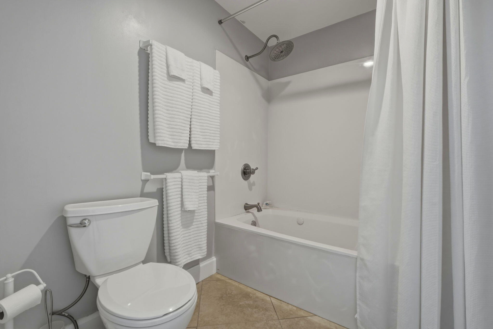 NAVARRE BEACH REGENCY CONDO - Residential