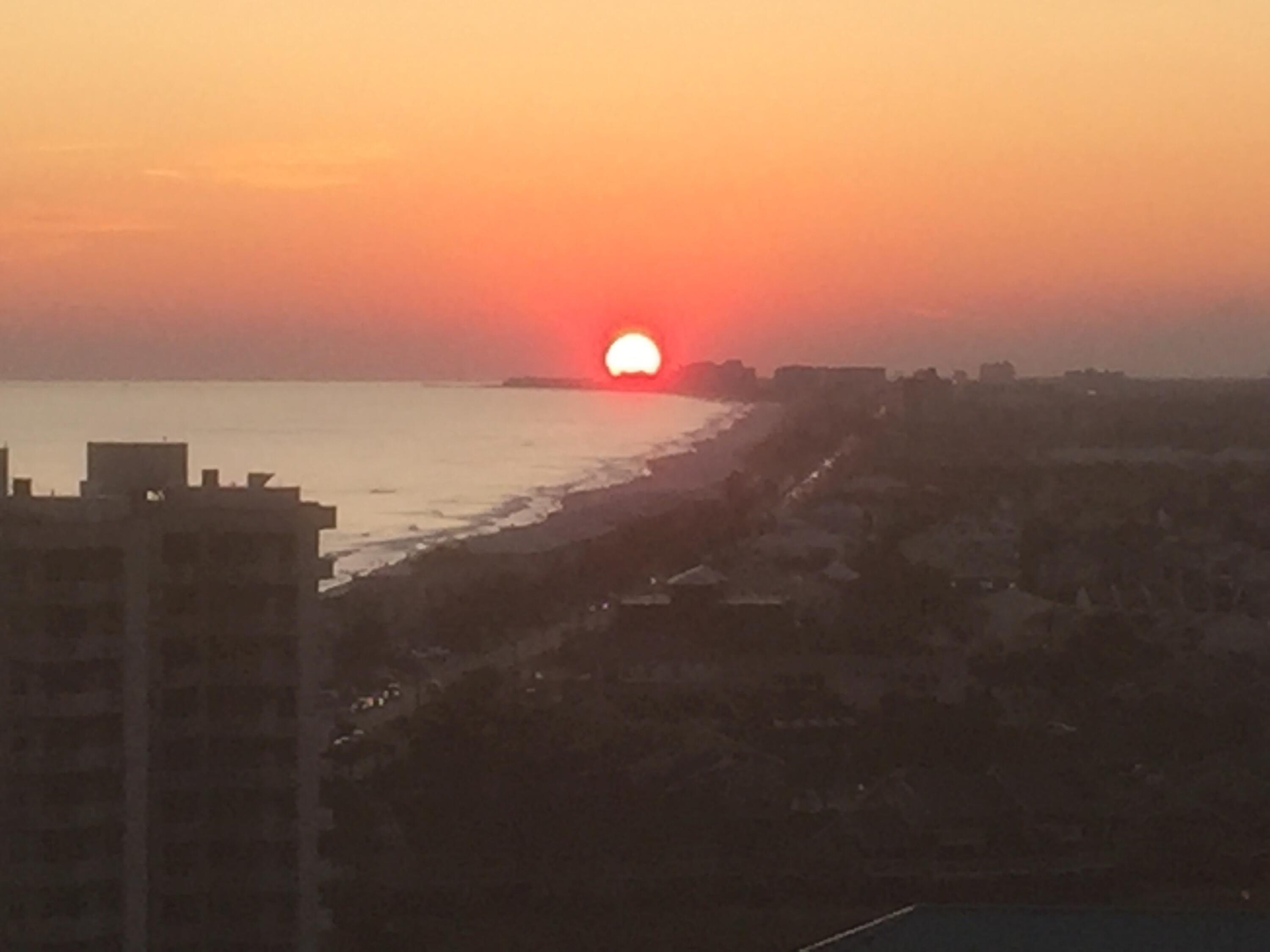 DESTIN SURFSIDE CONDO - Residential