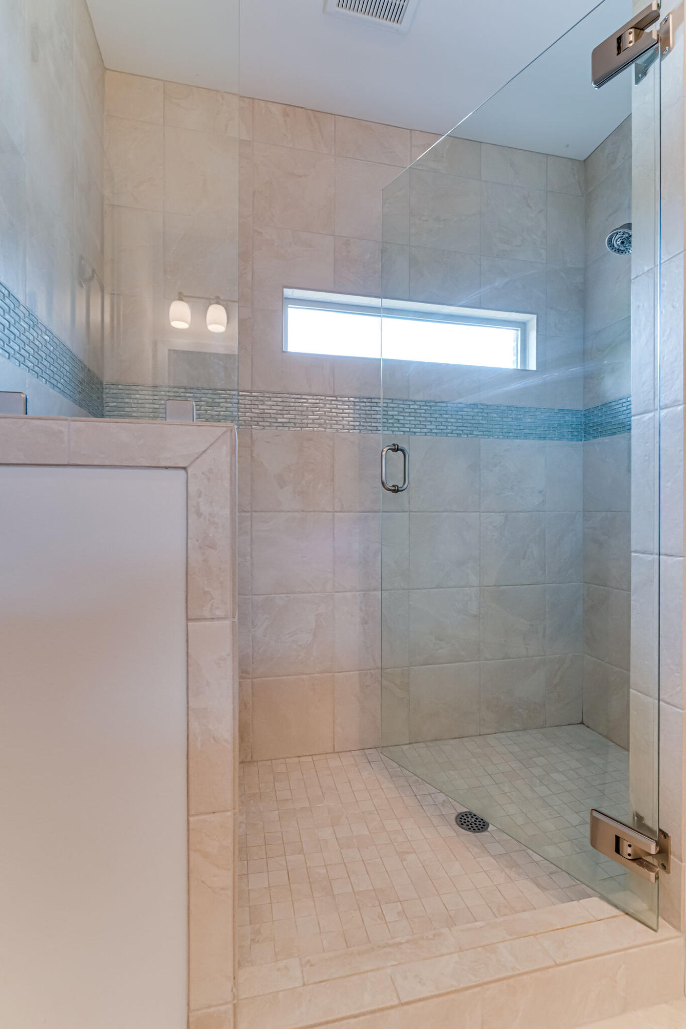 HUNTINGTON S/D PH 3 - Residential Lease