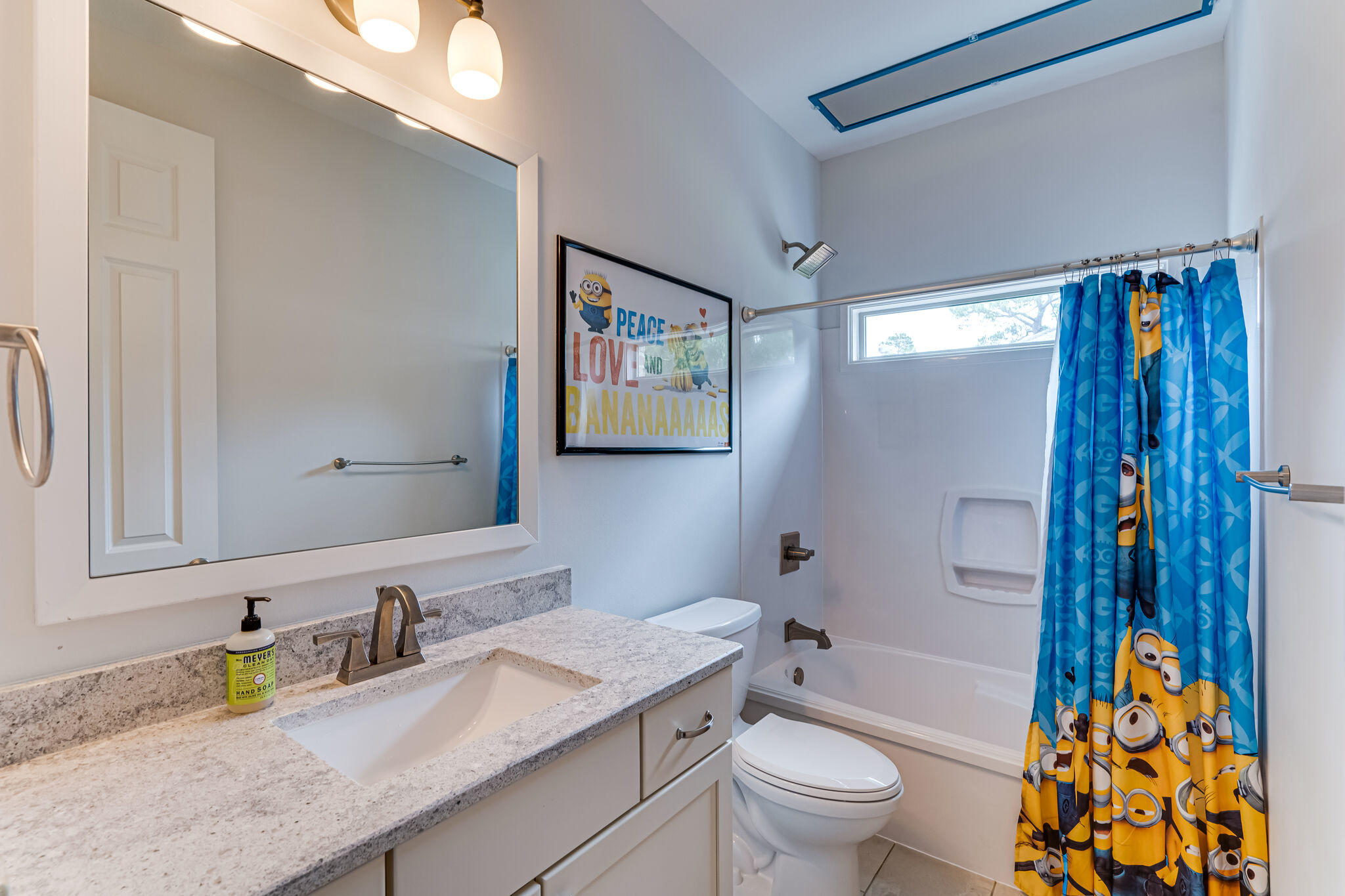 HUNTINGTON S/D PH 3 - Residential Lease