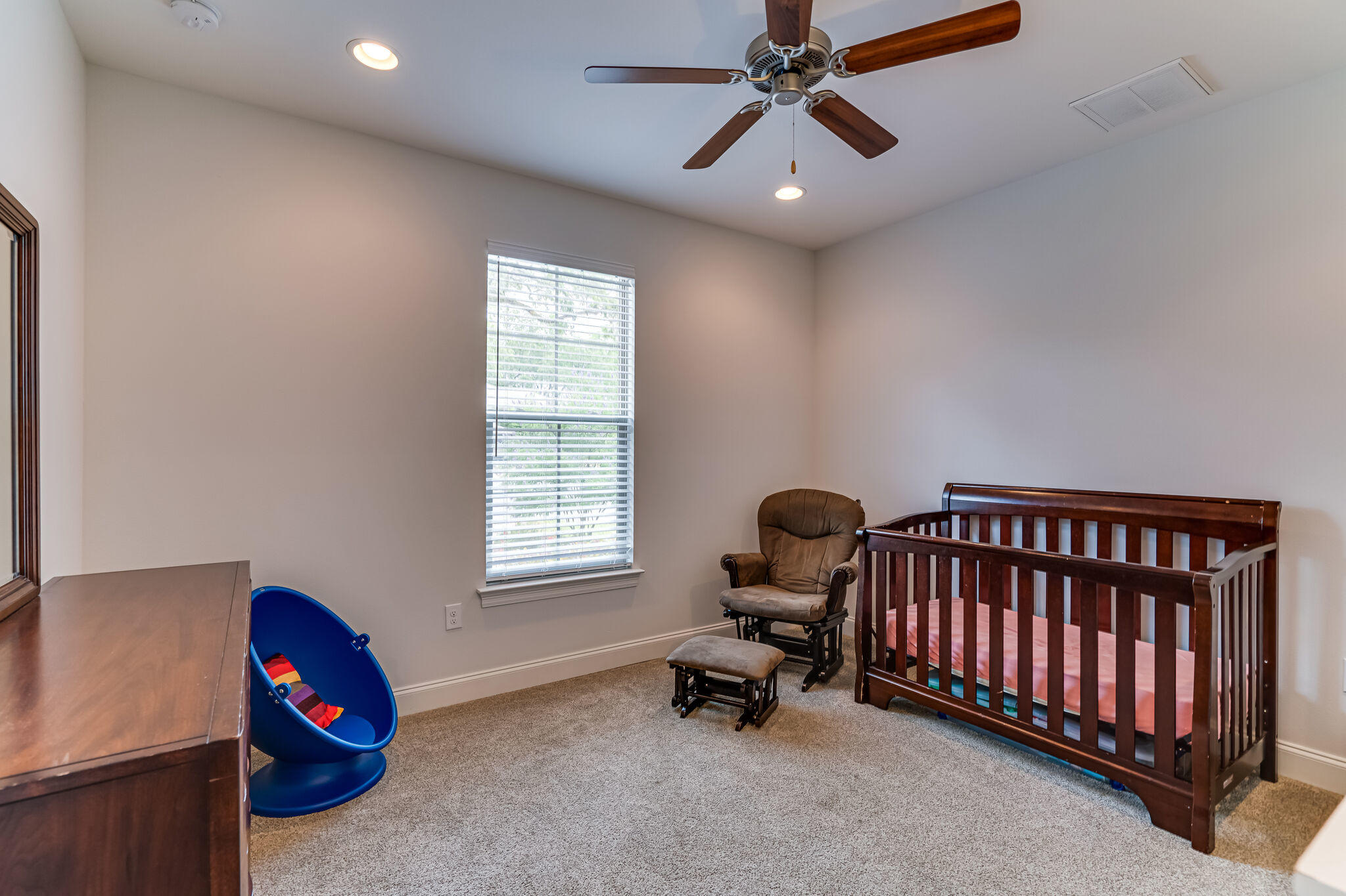 HUNTINGTON S/D PH 3 - Residential Lease