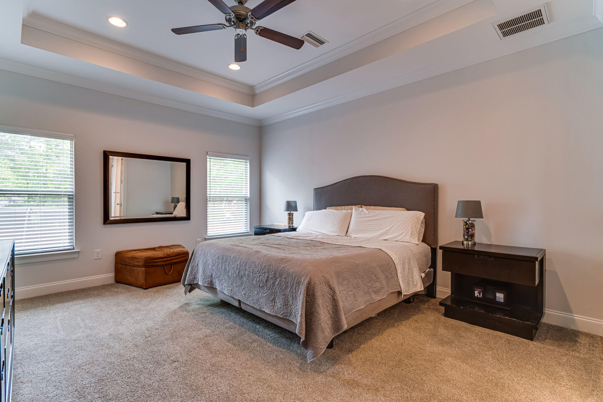 HUNTINGTON S/D PH 3 - Residential Lease