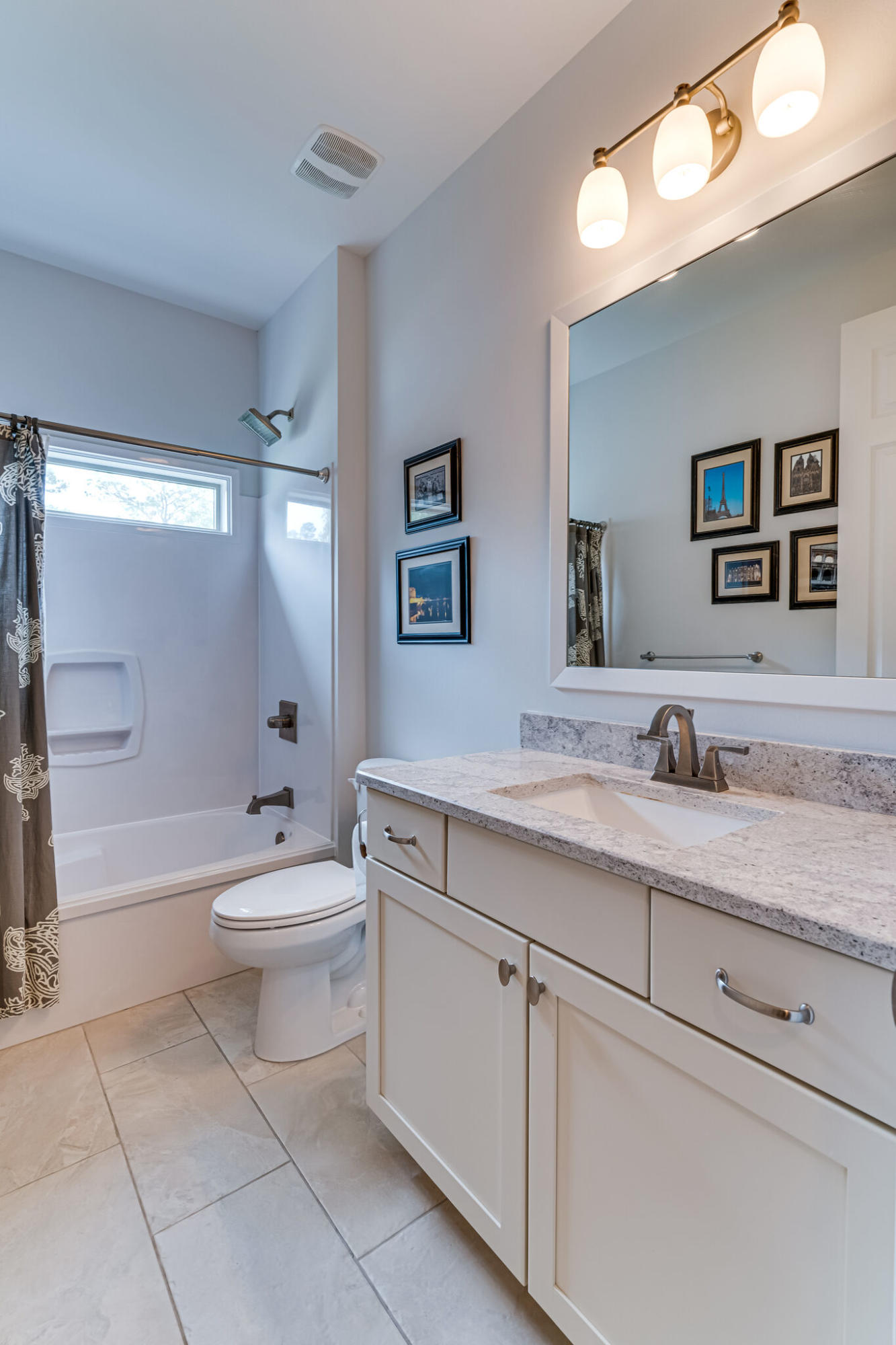 HUNTINGTON S/D PH 3 - Residential Lease