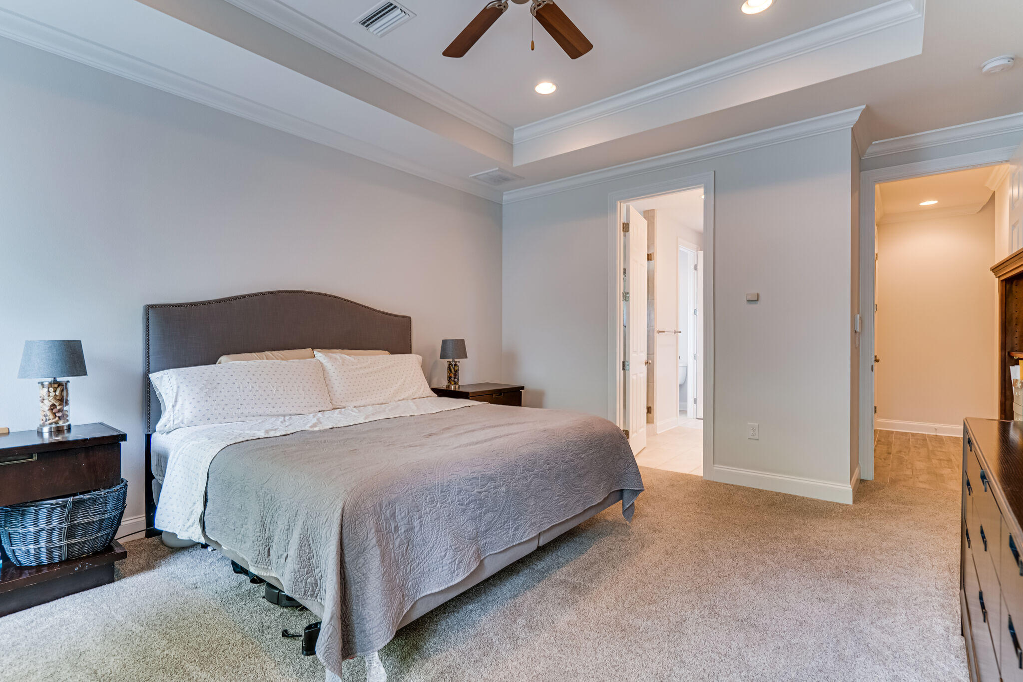 HUNTINGTON S/D PH 3 - Residential Lease