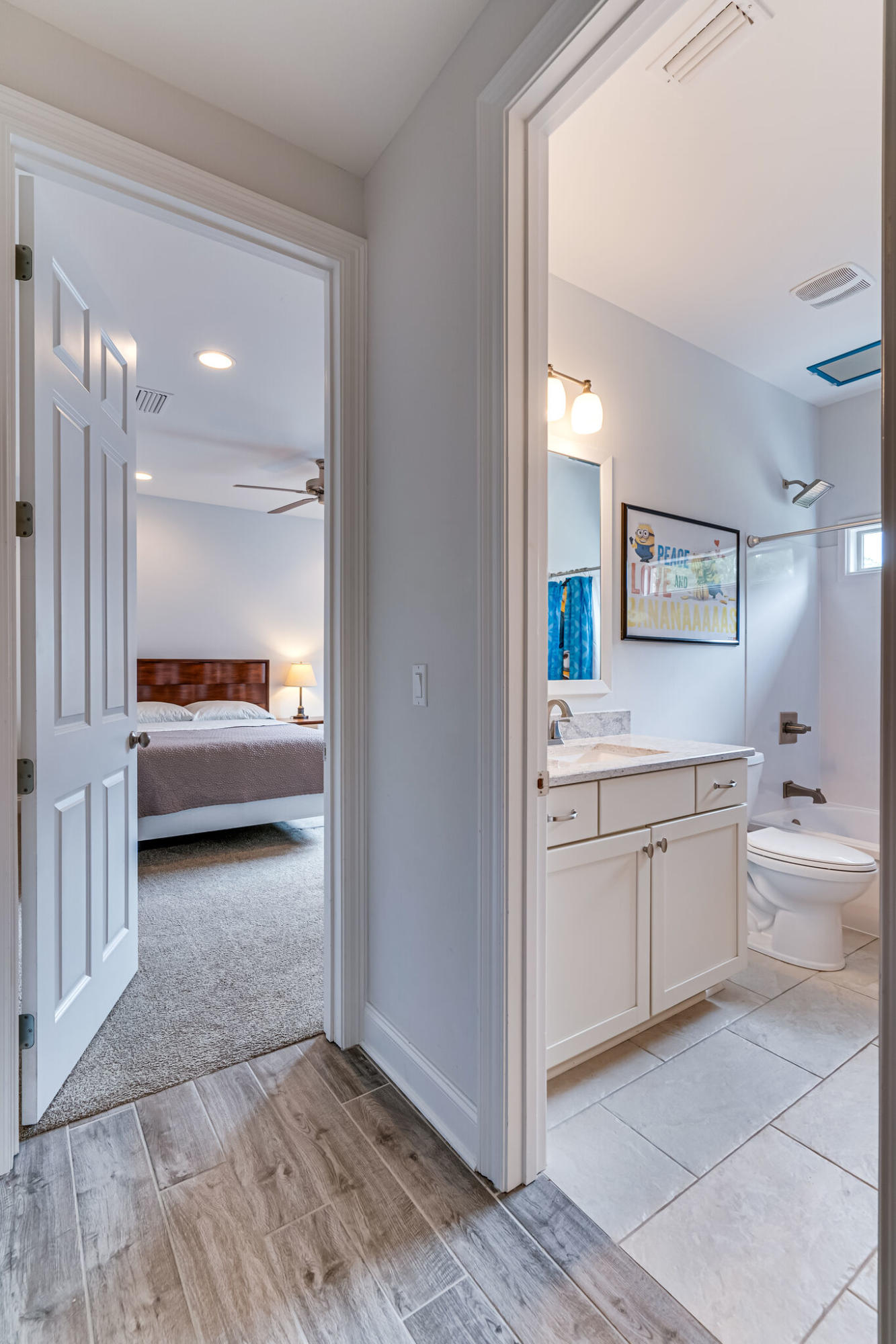 HUNTINGTON S/D PH 3 - Residential Lease