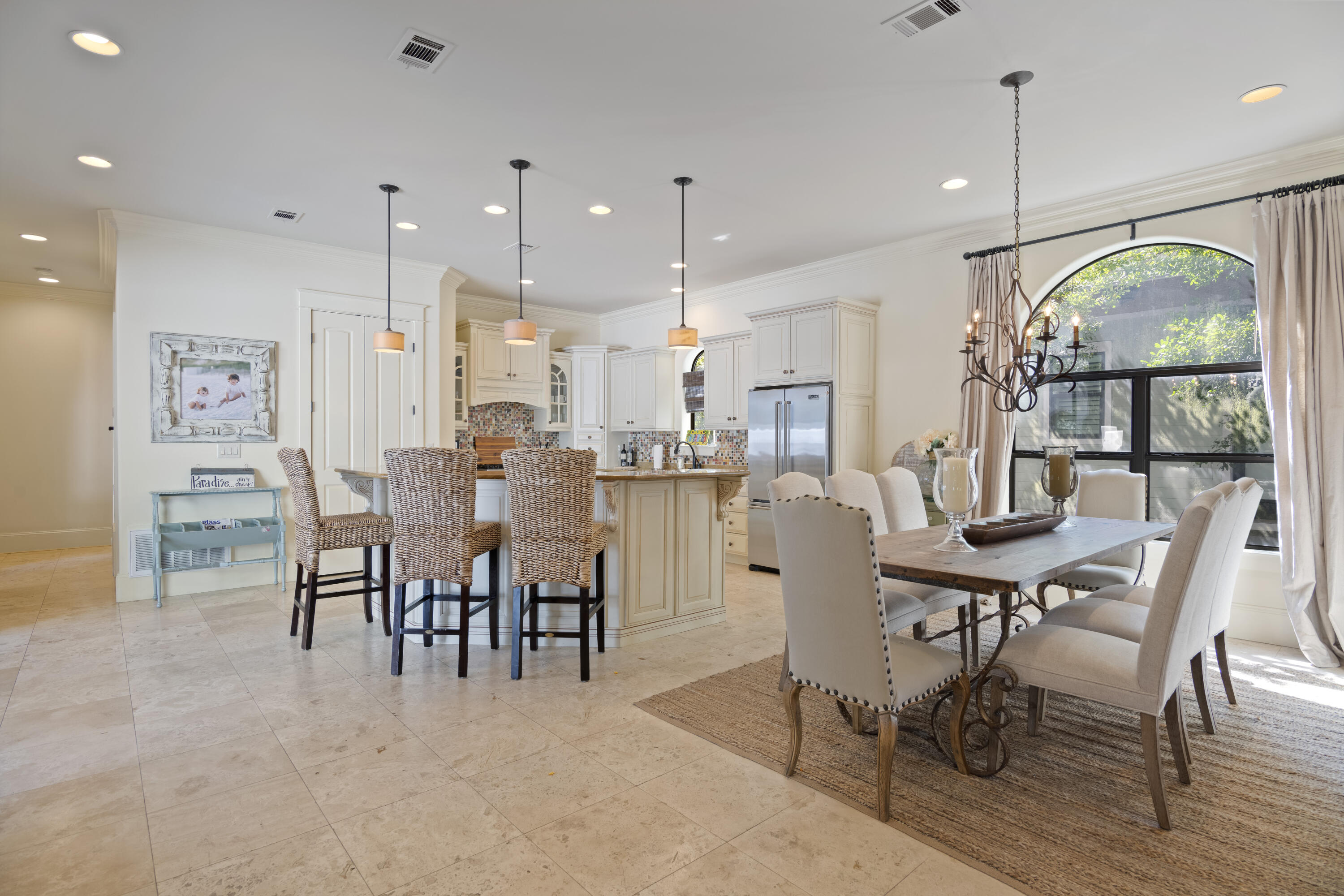 EMERALD WATERS VILLAGE - Residential