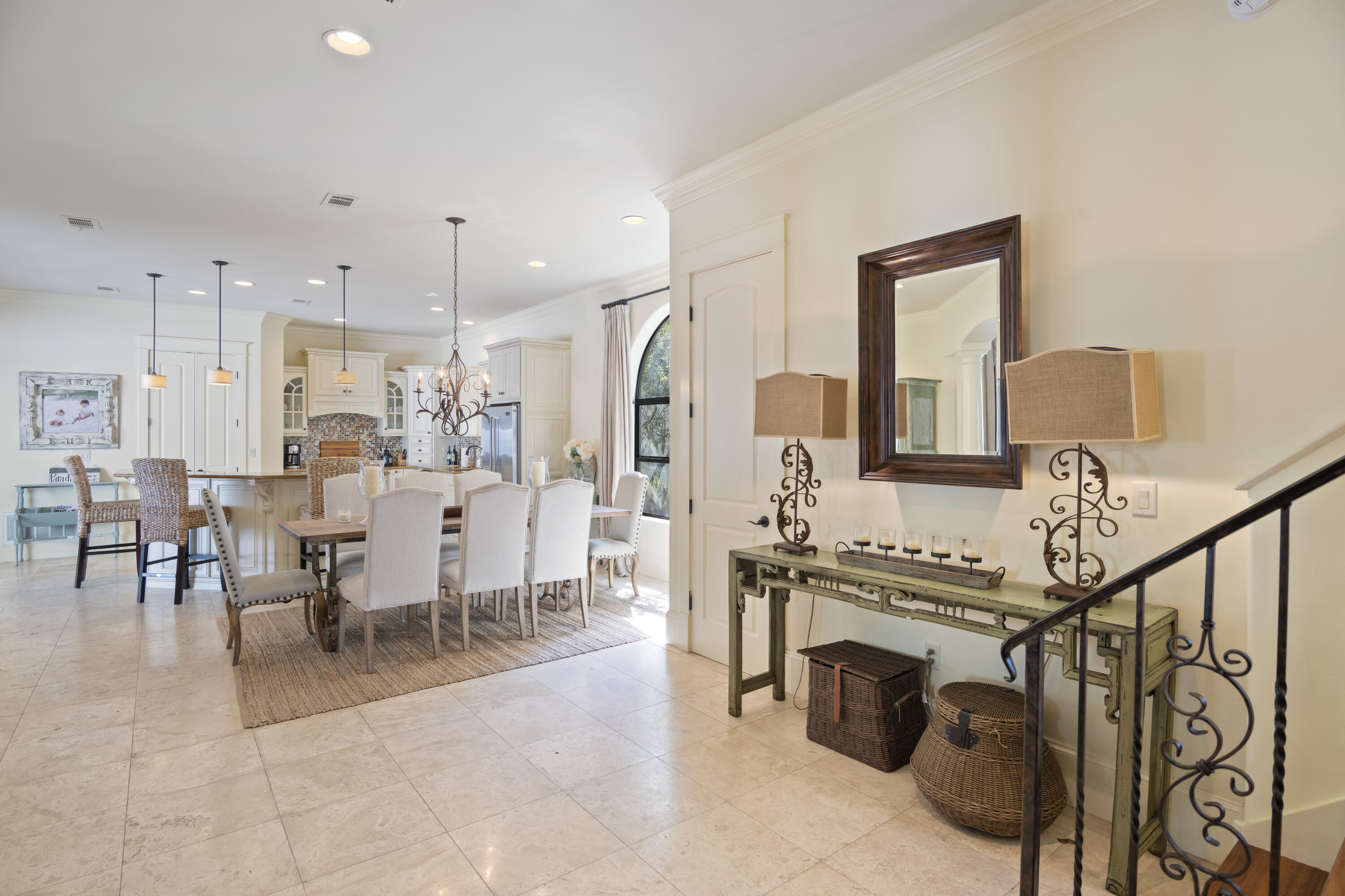 EMERALD WATERS VILLAGE - Residential