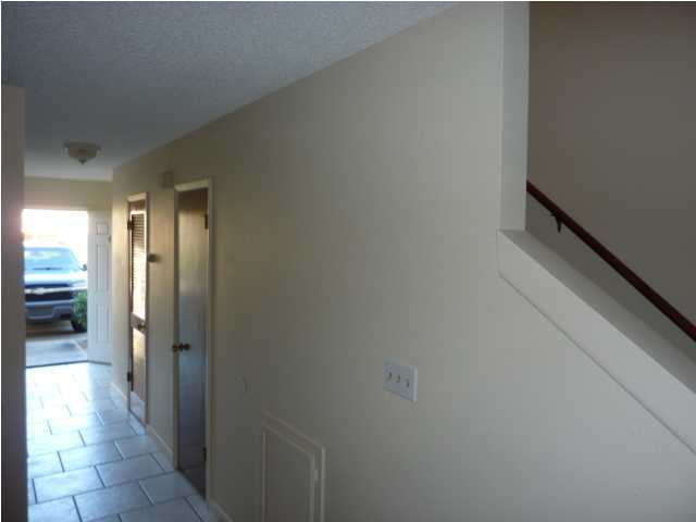 HARBOR - Residential Lease