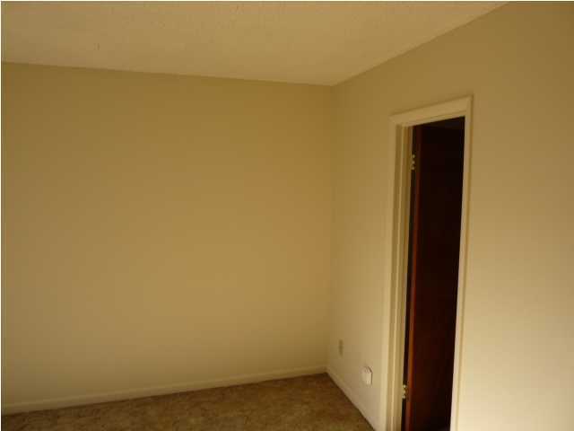 HARBOR - Residential Lease