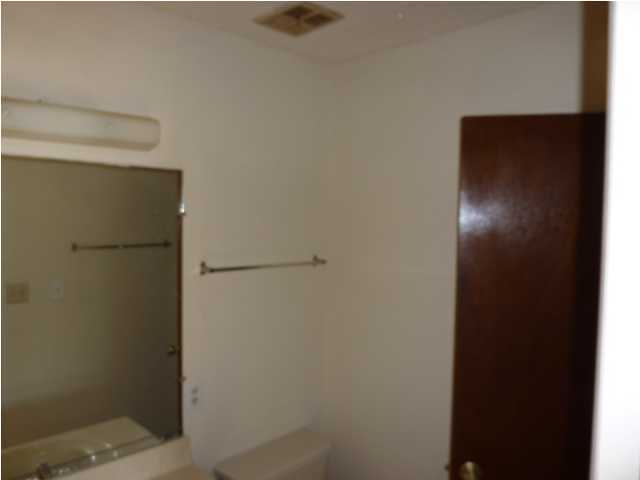 HARBOR - Residential Lease