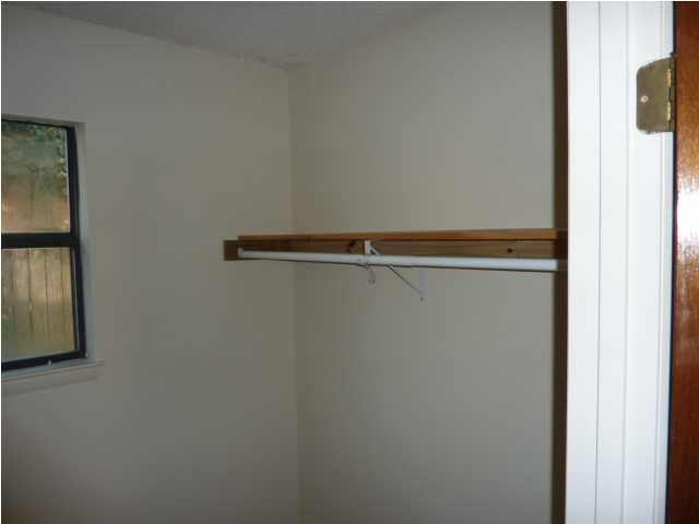 HARBOR - Residential Lease