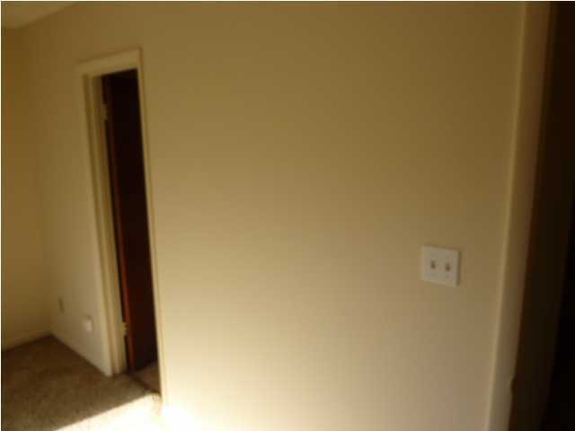 HARBOR - Residential Lease