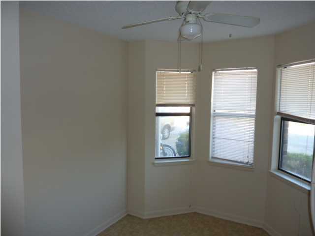 HARBOR - Residential Lease