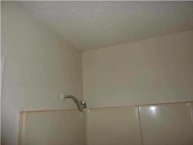 HARBOR - Residential Lease