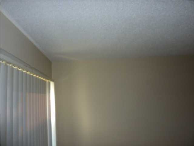 HARBOR - Residential Lease