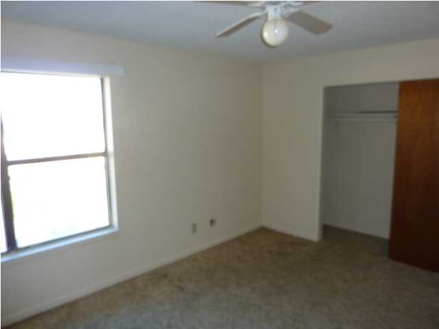 HARBOR - Residential Lease