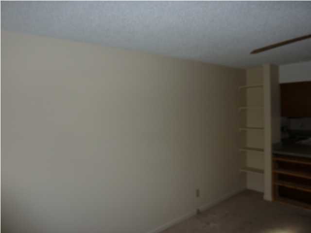 HARBOR - Residential Lease