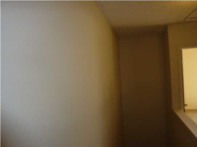 HARBOR - Residential Lease