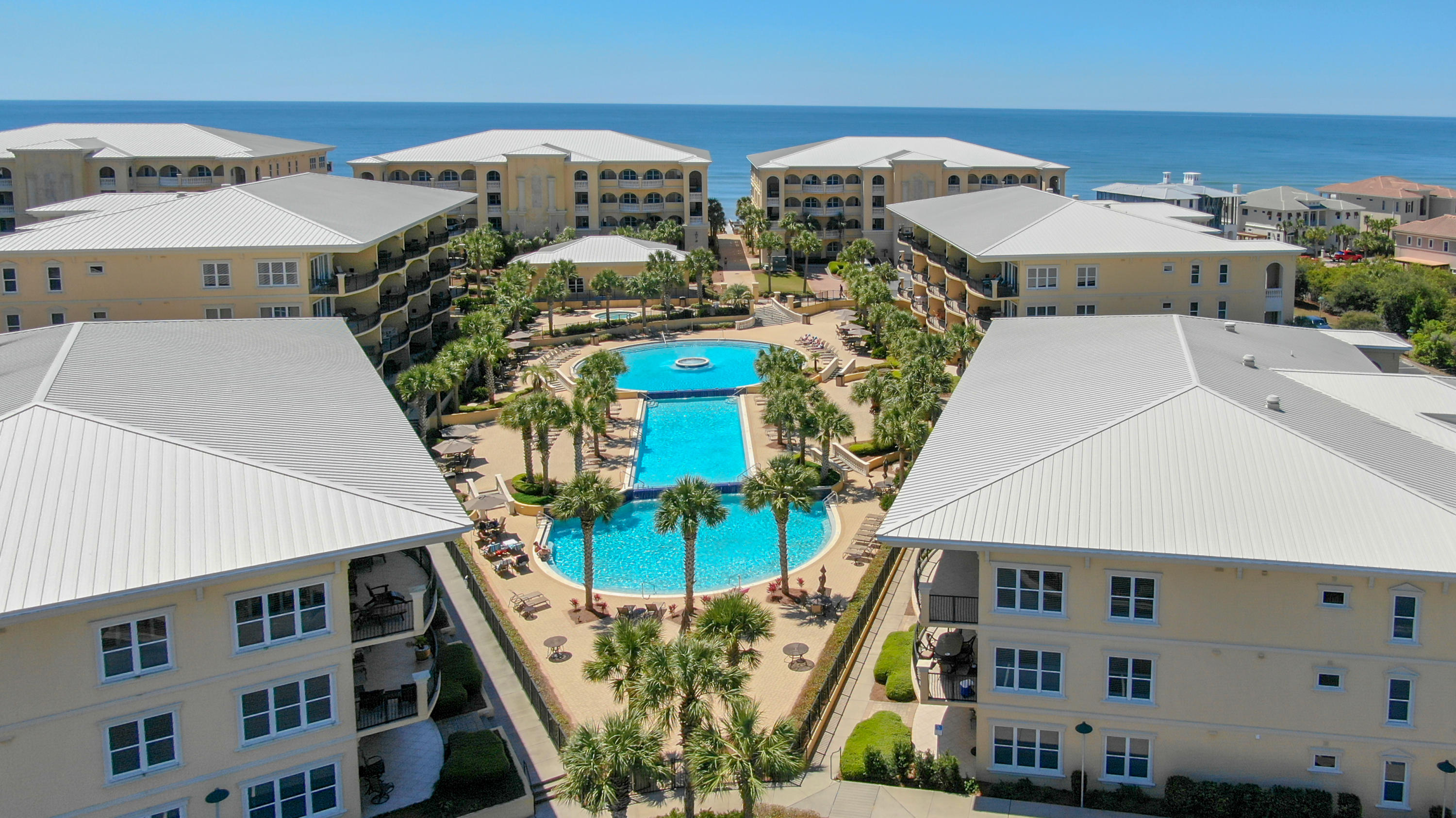 ADAGIO - Residential