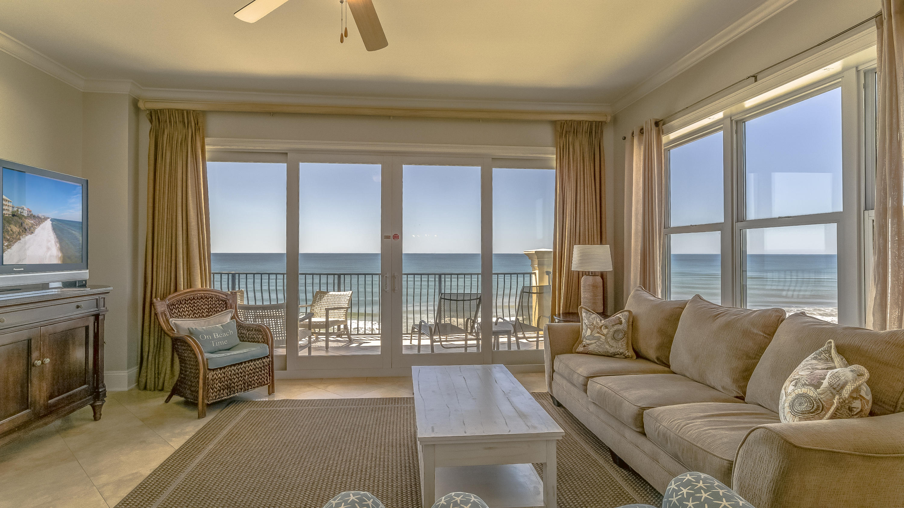 ADAGIO - Residential