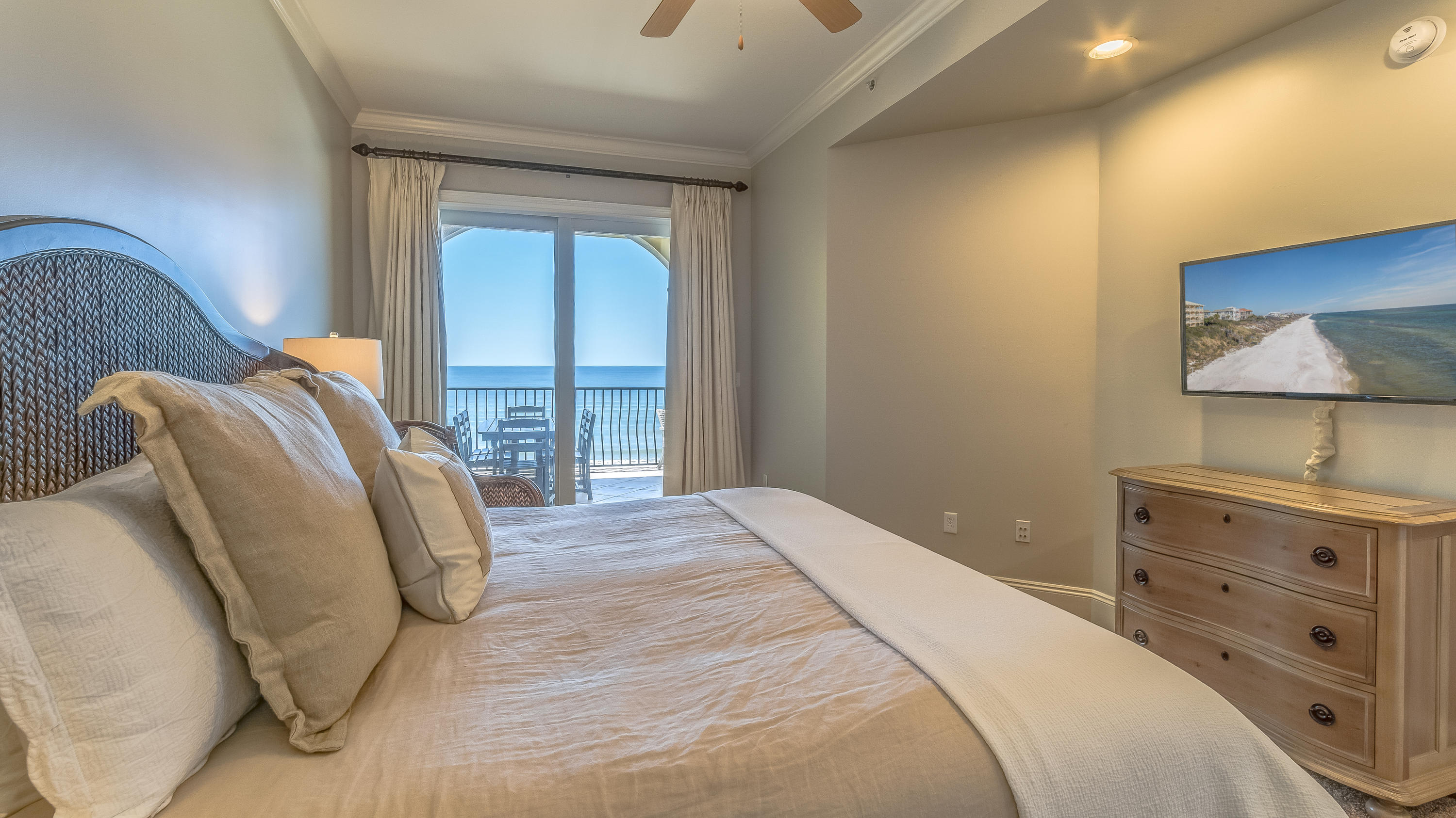 ADAGIO - Residential