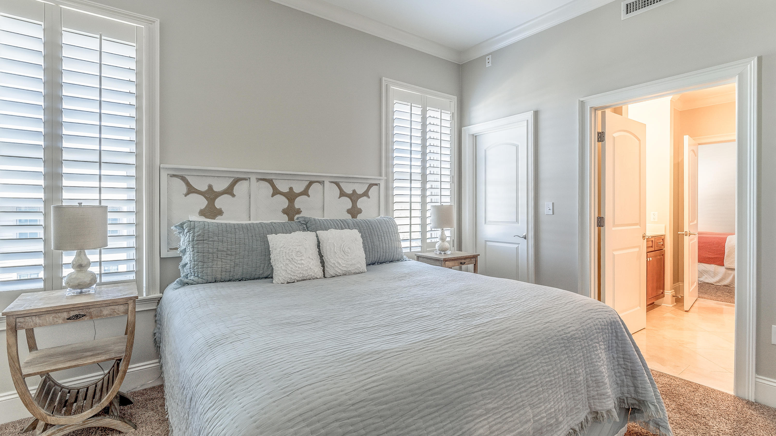 ADAGIO - Residential
