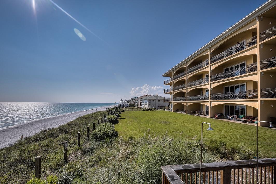 ADAGIO - Residential