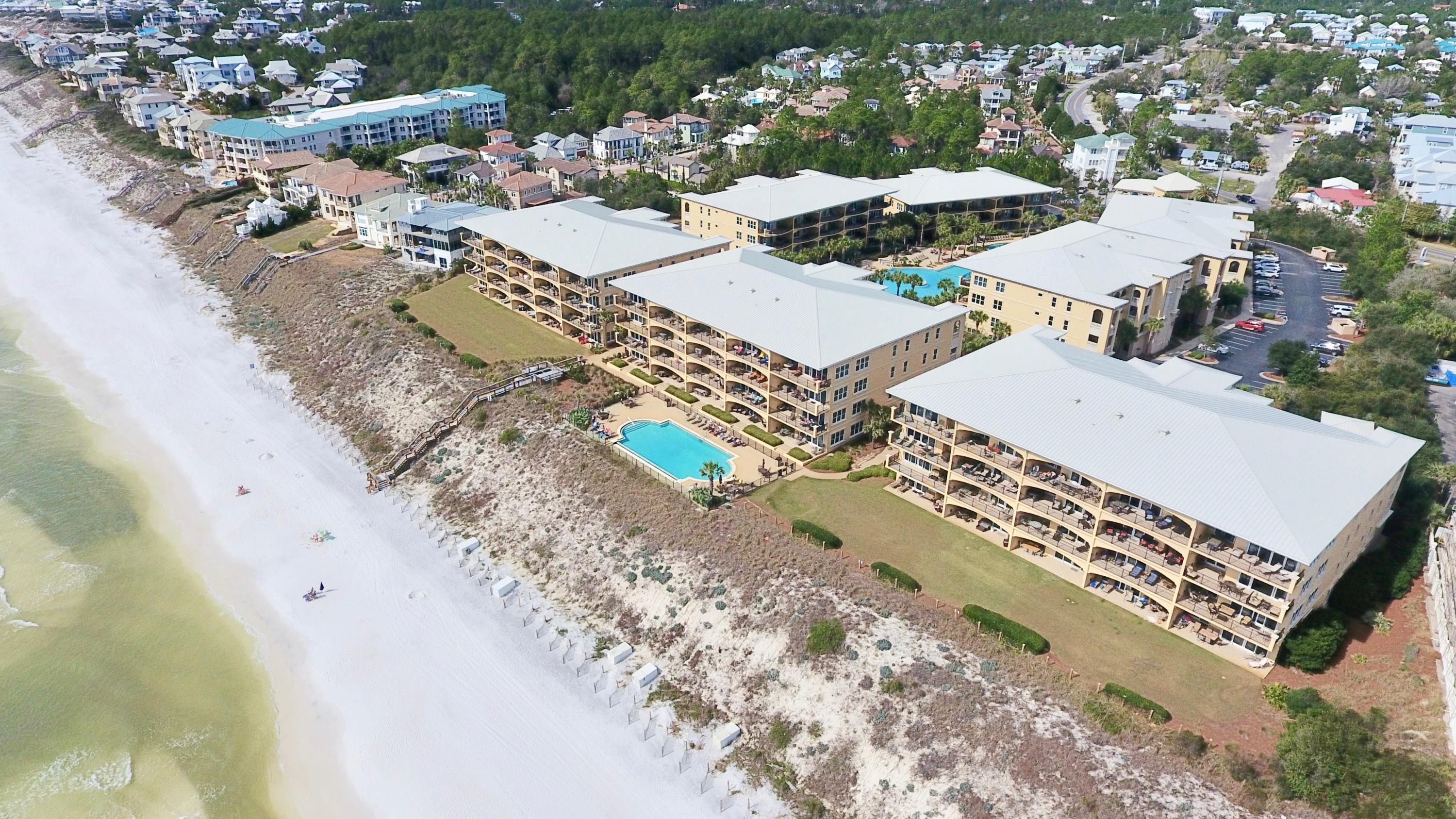 ADAGIO - Residential
