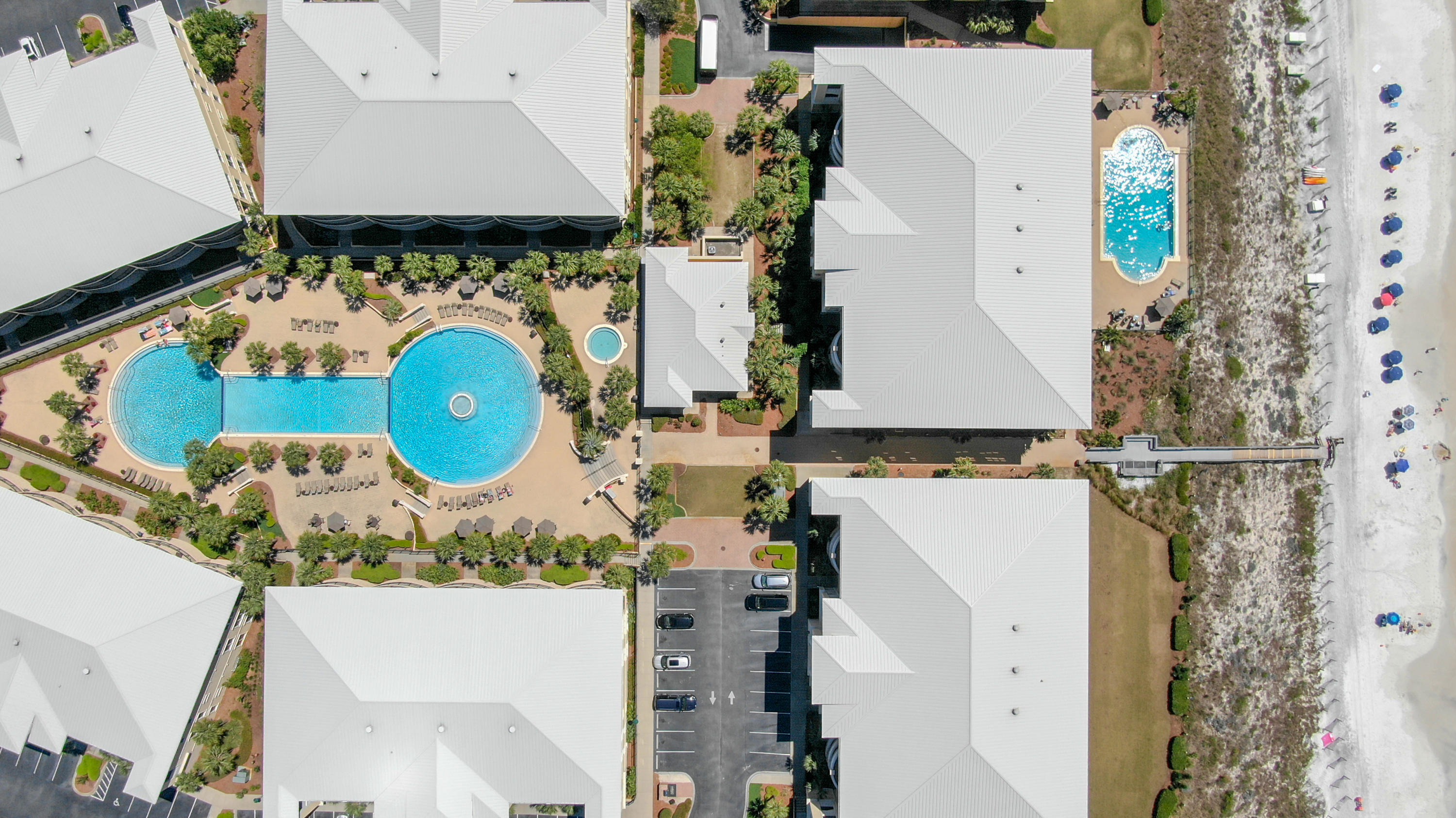 ADAGIO - Residential