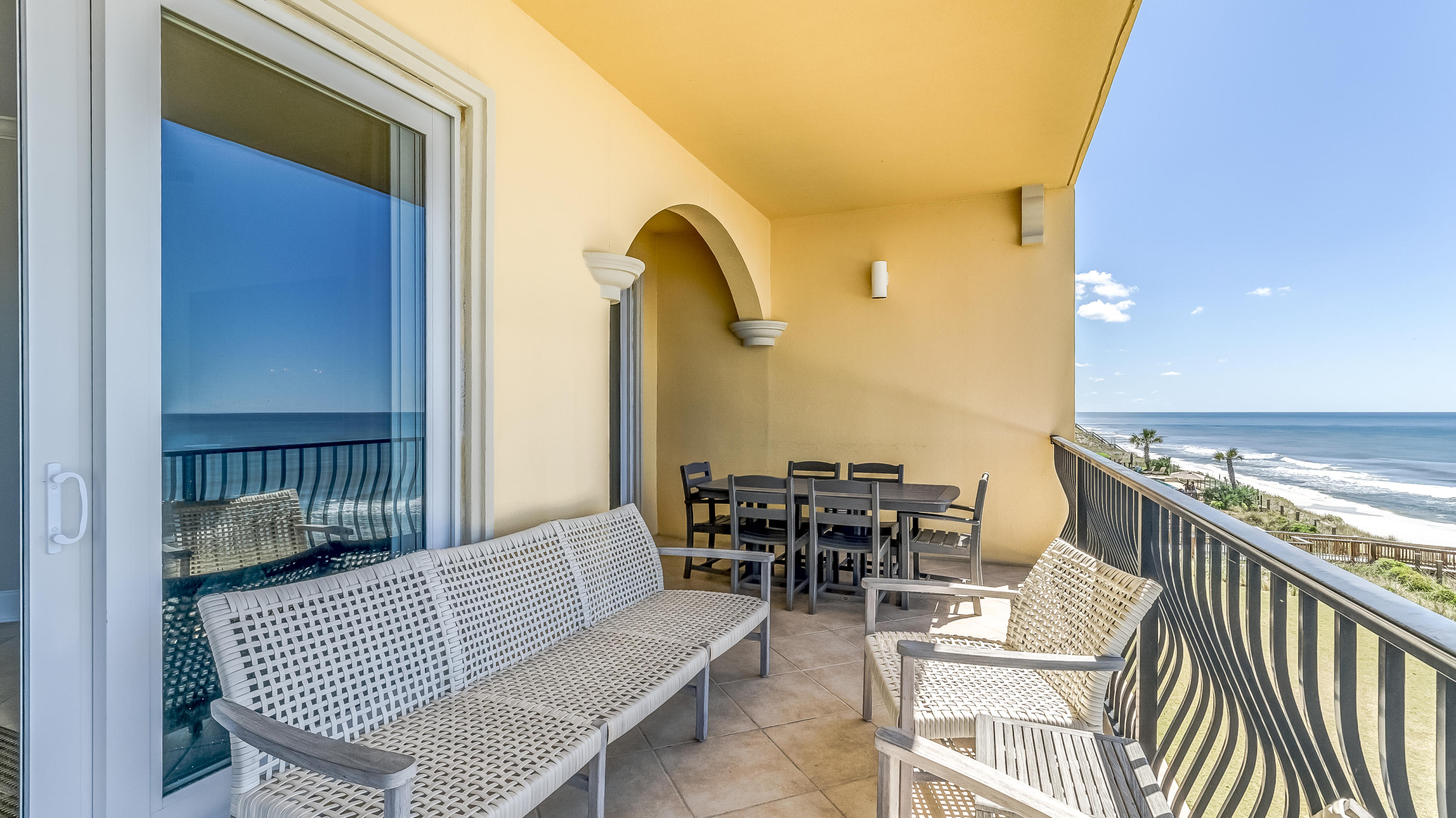 ADAGIO - Residential