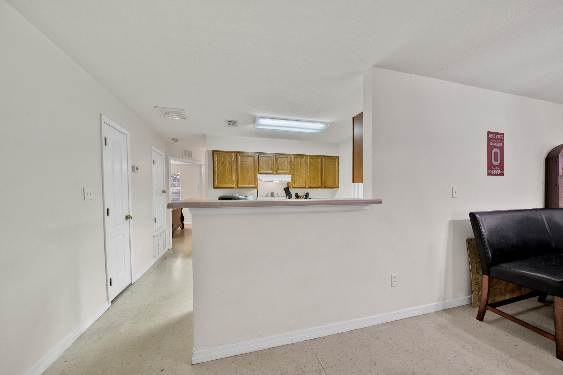 CENTRAL ADDN TO FORT WALTON BEACH - Residential
