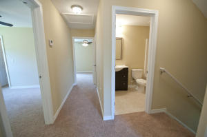 STILLWELL SOUTH - Residential Lease