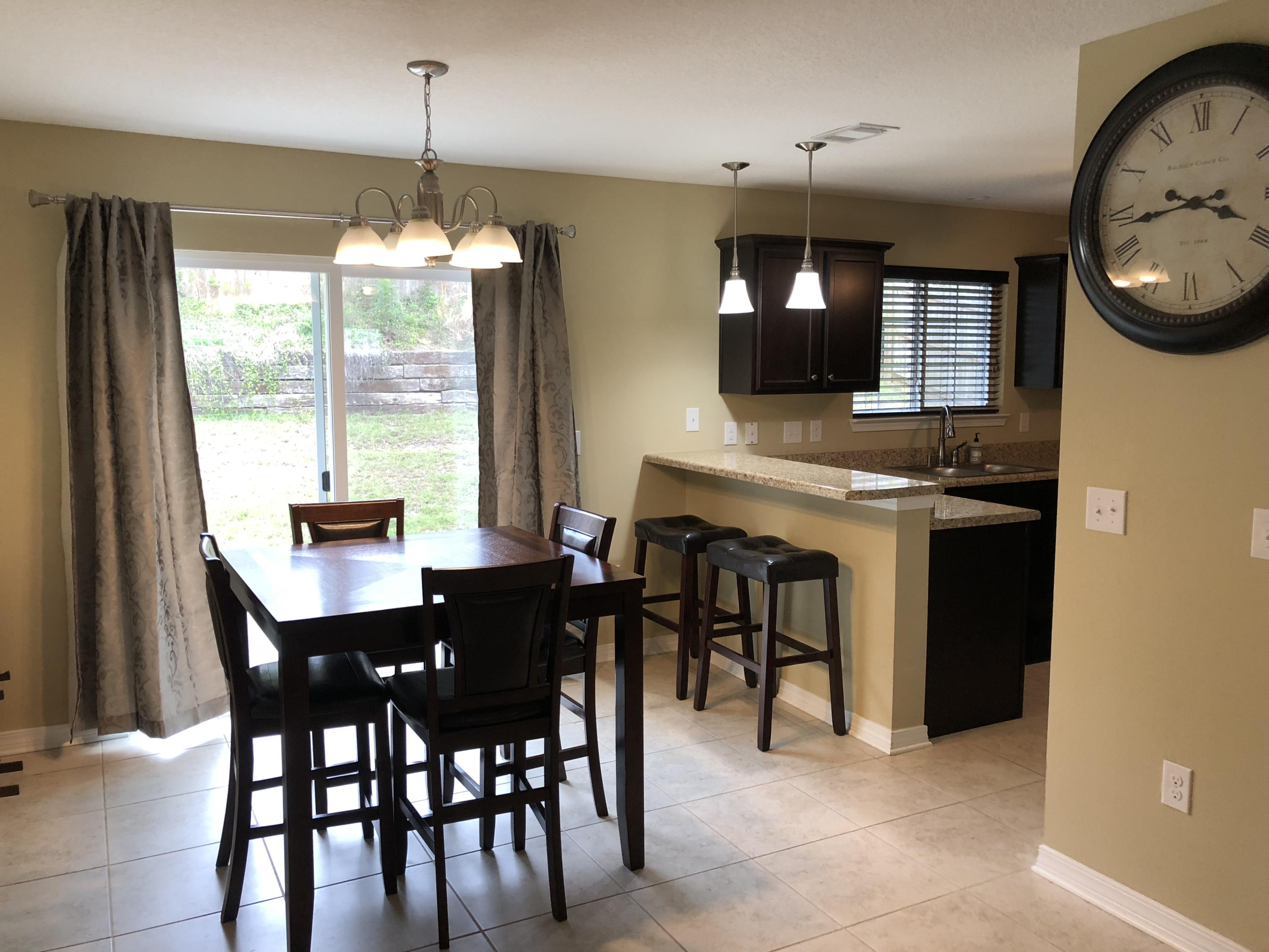 STILLWELL SOUTH - Residential Lease