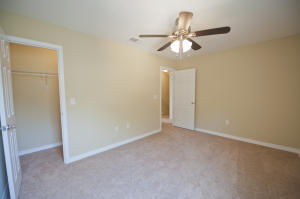 STILLWELL SOUTH - Residential Lease