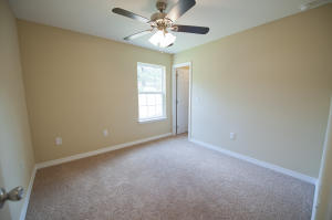 STILLWELL SOUTH - Residential Lease