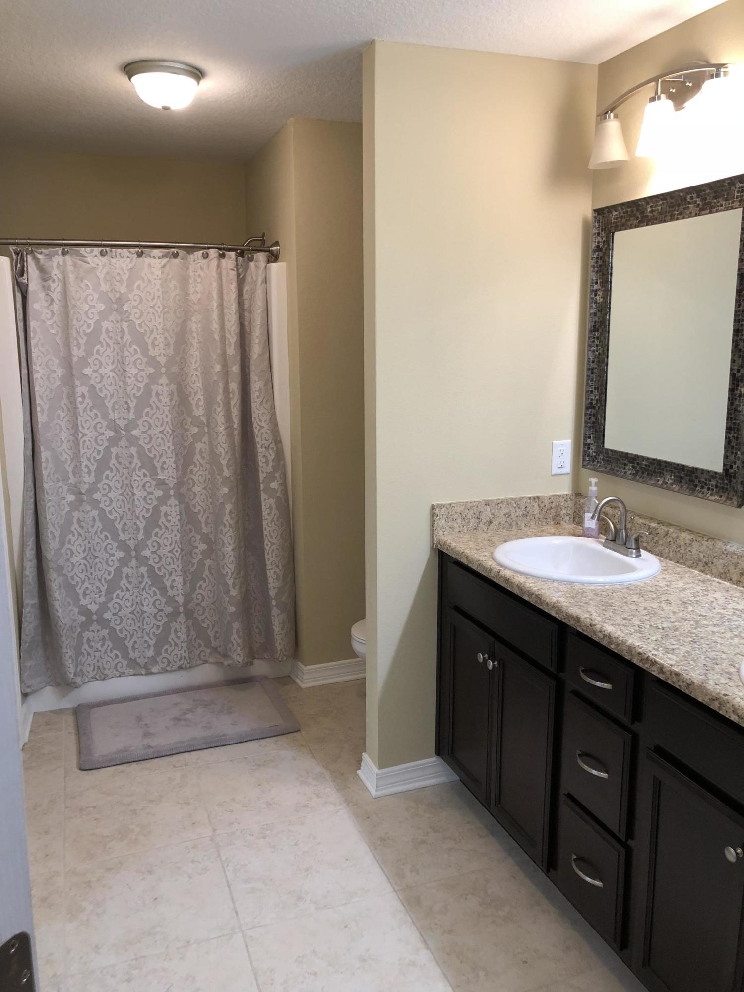 STILLWELL SOUTH - Residential Lease