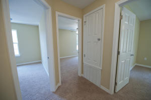 STILLWELL SOUTH - Residential Lease