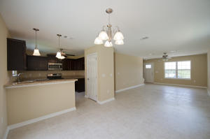 STILLWELL SOUTH - Residential Lease