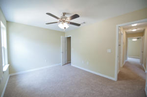 STILLWELL SOUTH - Residential Lease