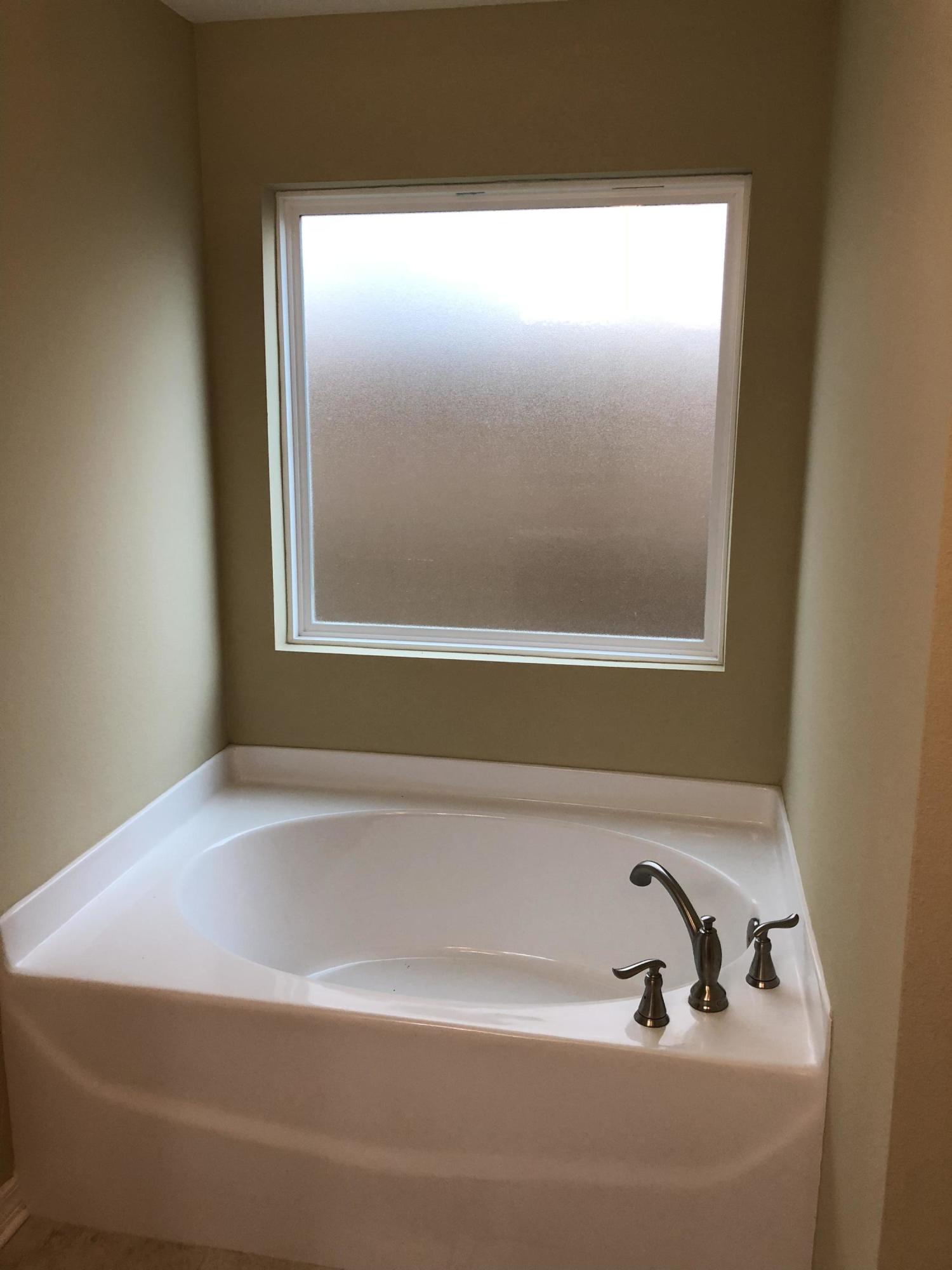 STILLWELL SOUTH - Residential Lease