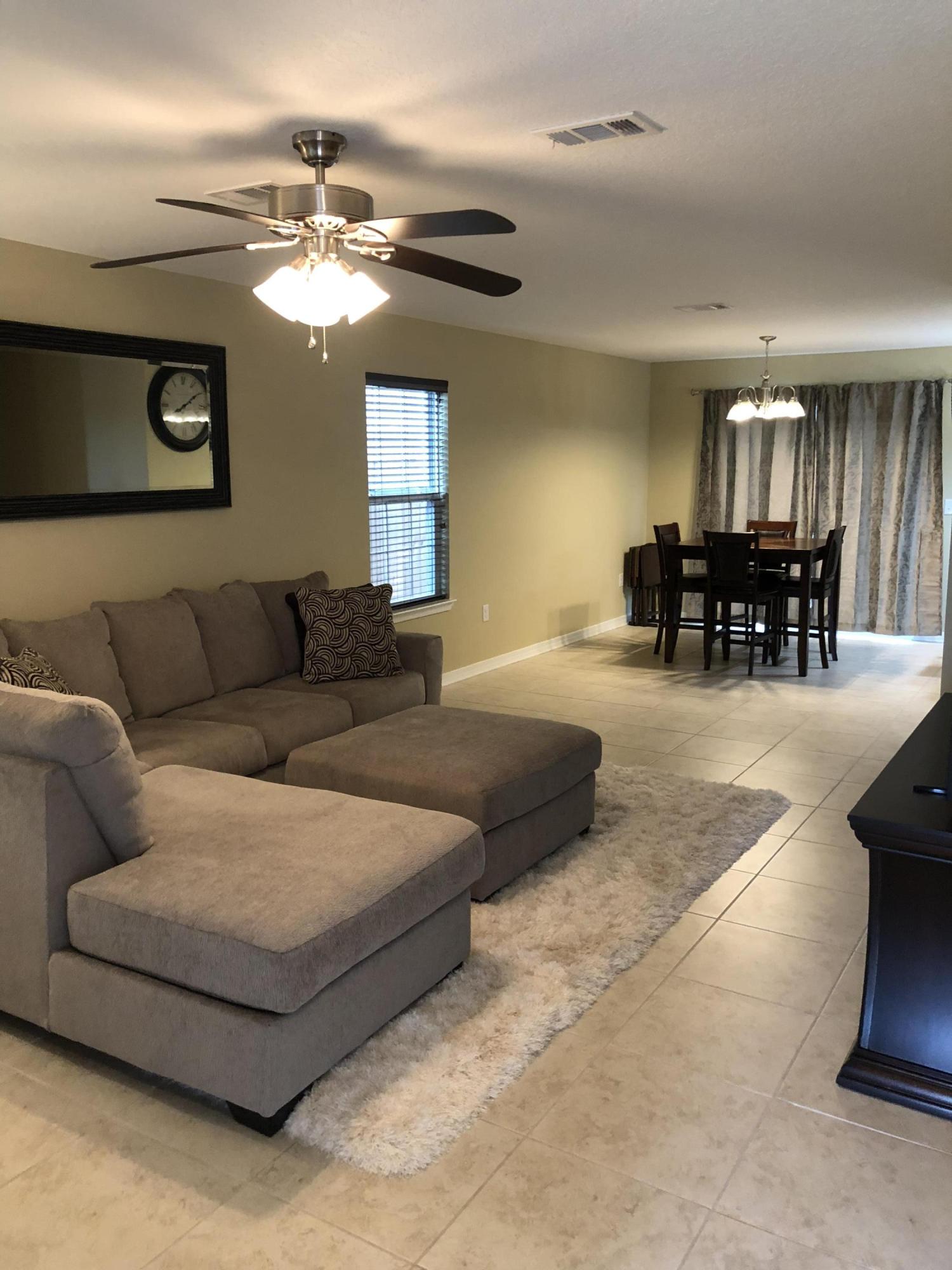 STILLWELL SOUTH - Residential Lease