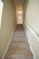 STILLWELL SOUTH - Residential Lease