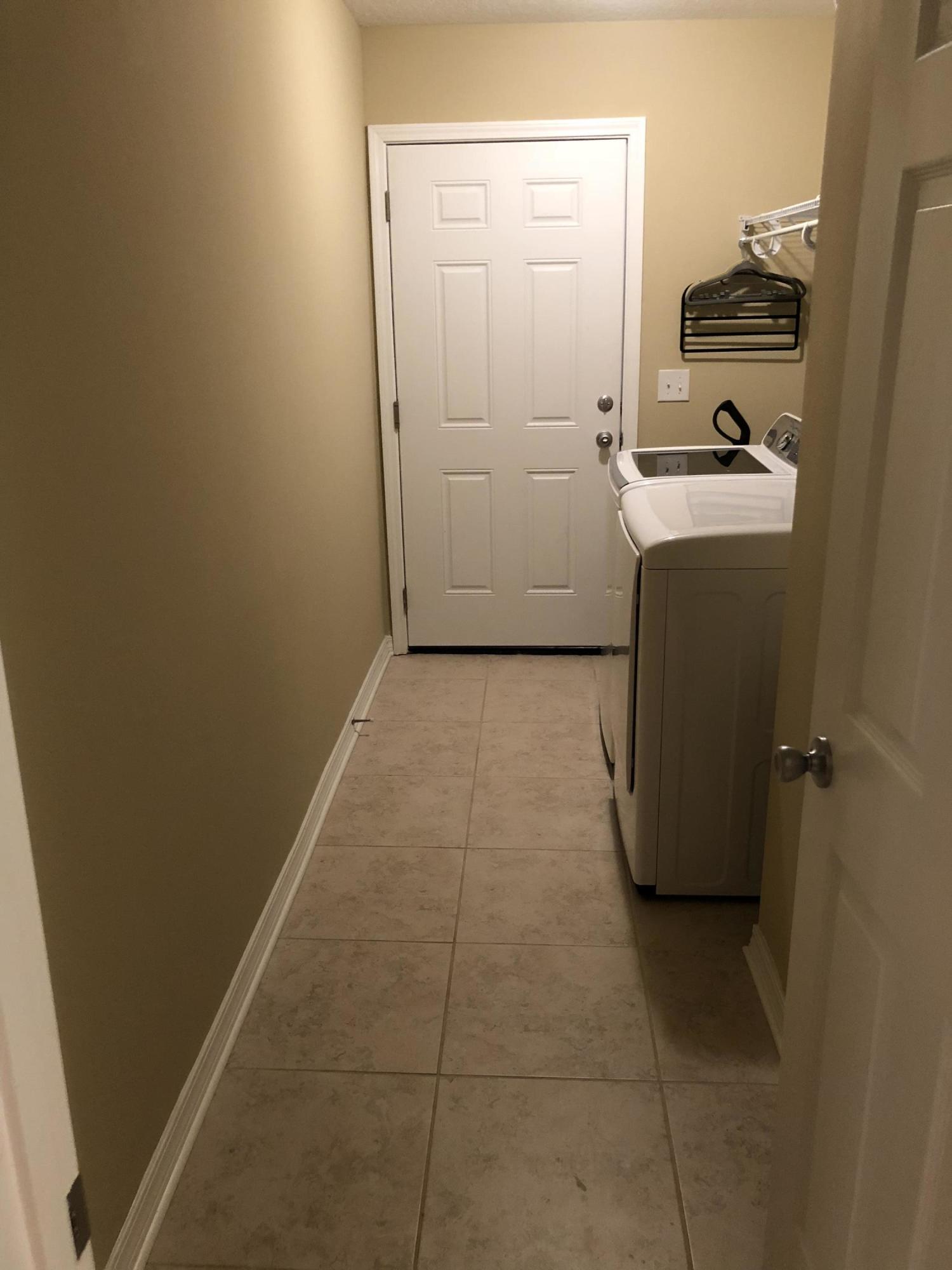 STILLWELL SOUTH - Residential Lease